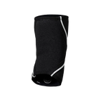 Rehband QD Elbow Brace