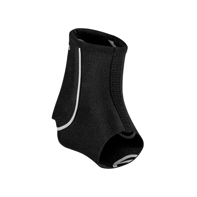 Rehband QD Ankle Brace