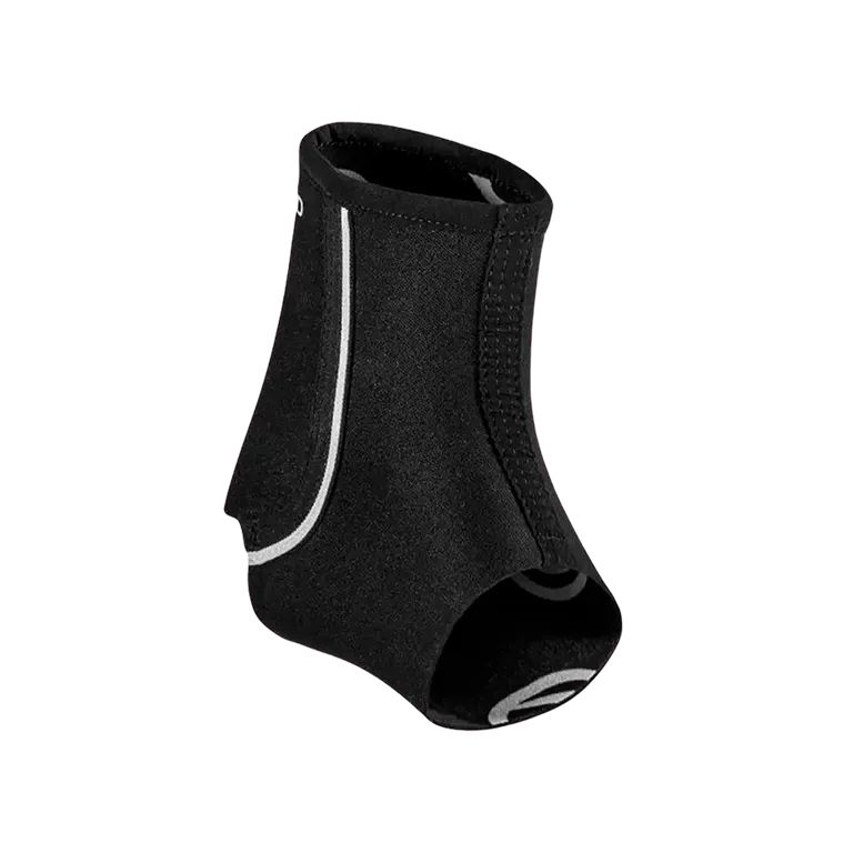 Tobillera Rehband QD
