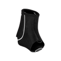 Rehband QD Anklet