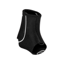 Tobillera Rehband QD