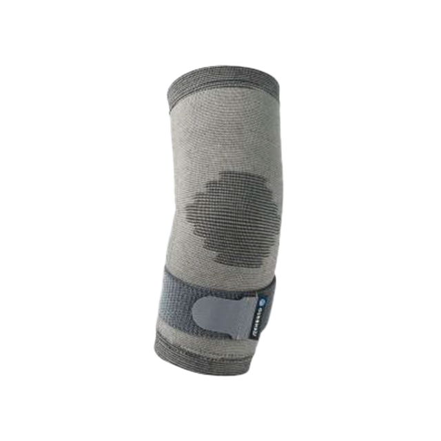 Rehband Active Elbow Support