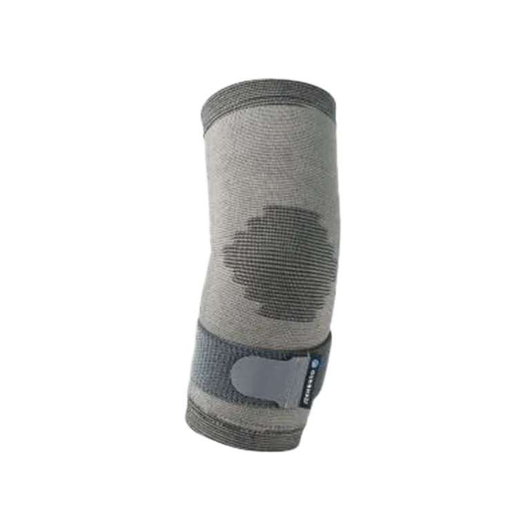 Rehband Active Elbow Pad