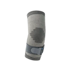 Rehband Active Elbow Pad