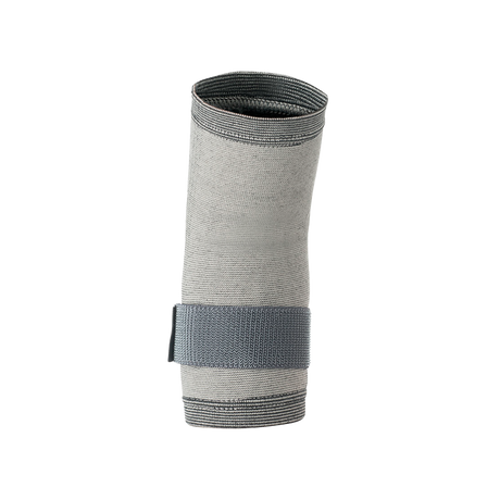 Rehband Active Elbow Support