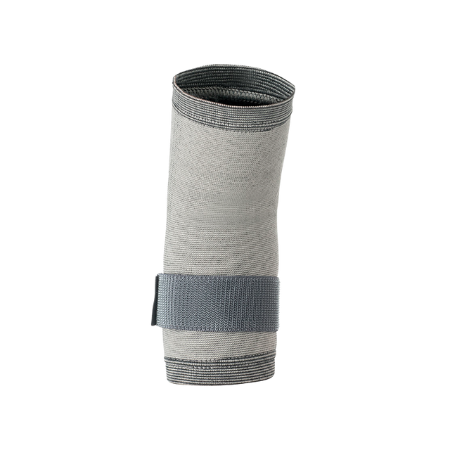 Rehband Active Elbow Support