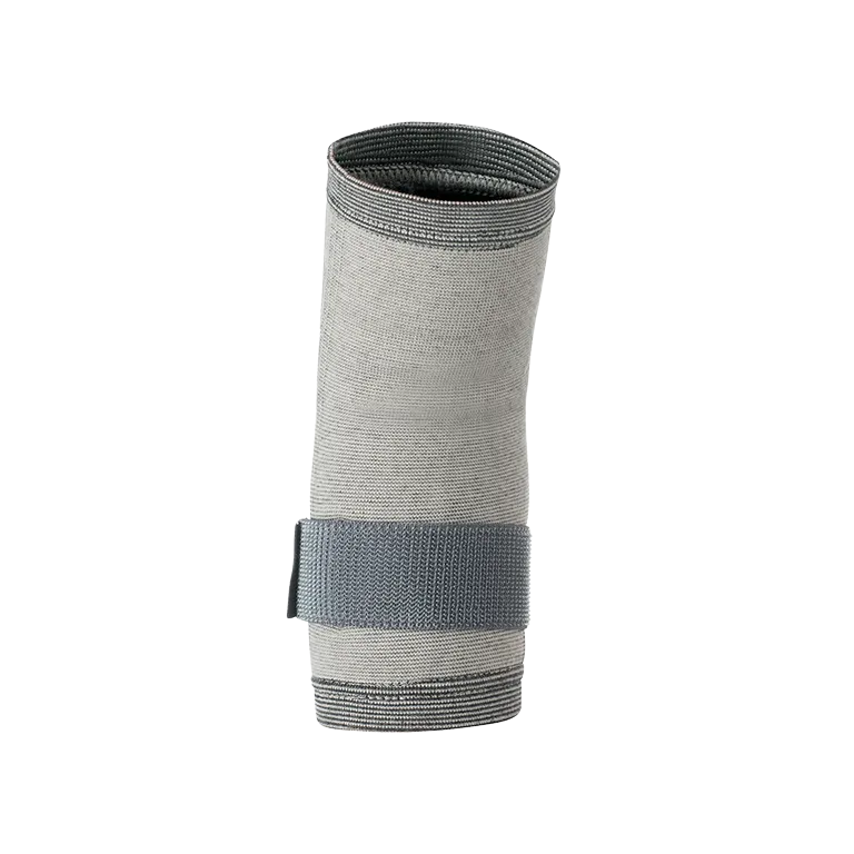 Rehband Active Elbow Pad
