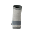 Rehband Active Elbow Pad