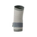 Codera Rehband Active