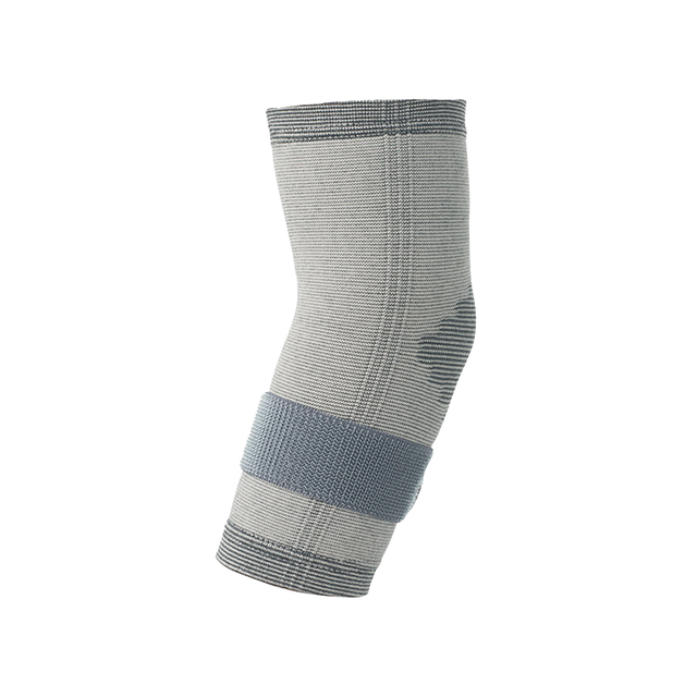 Rehband Active Elbow Support