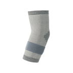 Rehband Active Elbow Pad