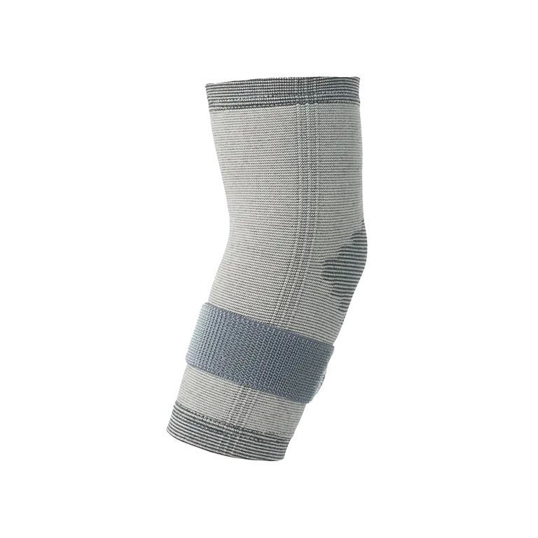 Rehband Active Elbow Pad