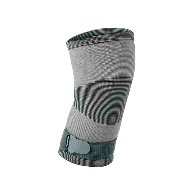 Rehband Active Knee Brace