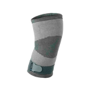 Rodillera Rehband QD Knitted