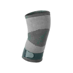 Rodillera Rehband QD Knitted
