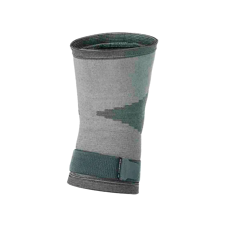 Rodillera Rehband QD Knitted