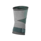 Rodillera Rehband QD Knitted