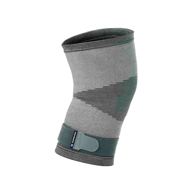 Rehband Active Knee Brace