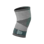 Rodillera Rehband QD Knitted