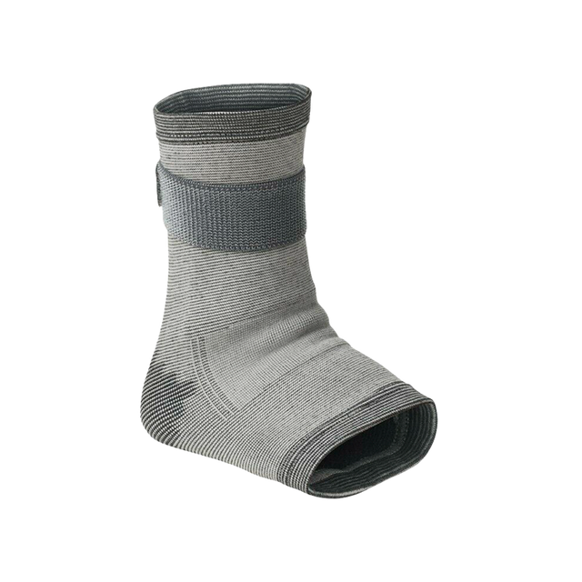 Rehband Active Ankle Brace