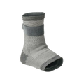 Rehband Active Anklet