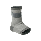 Rehband Active Anklet