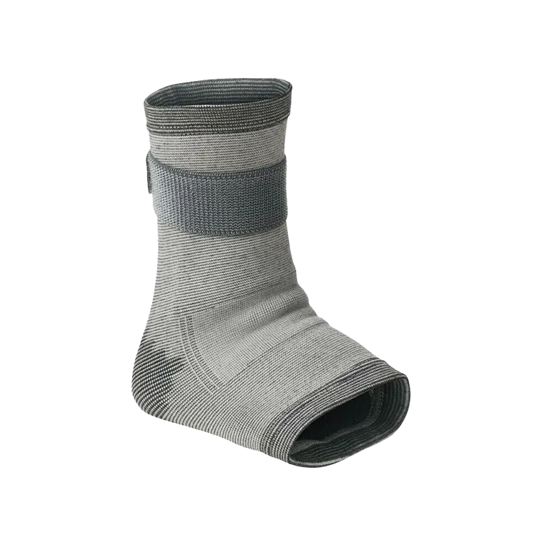 Rehband Active Anklet