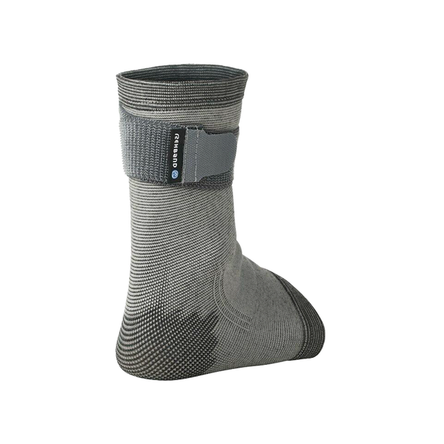 Rehband Active Ankle Brace