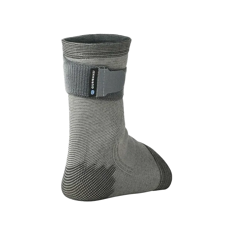 Rehband Active Anklet