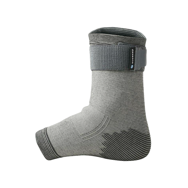 Rehband Active Ankle Brace