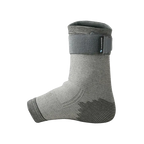 Rehband Active Anklet