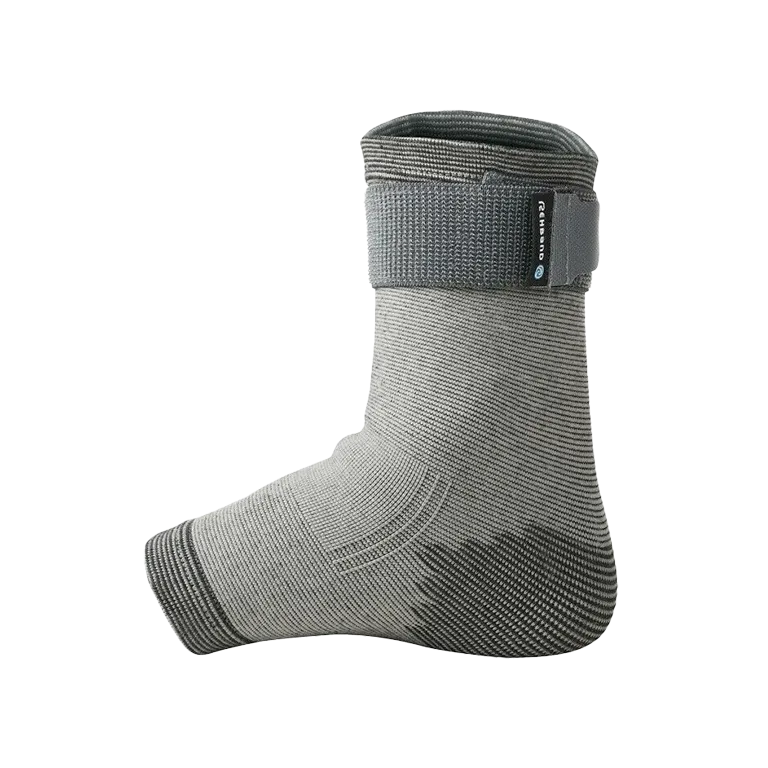 Rehband Active Anklet