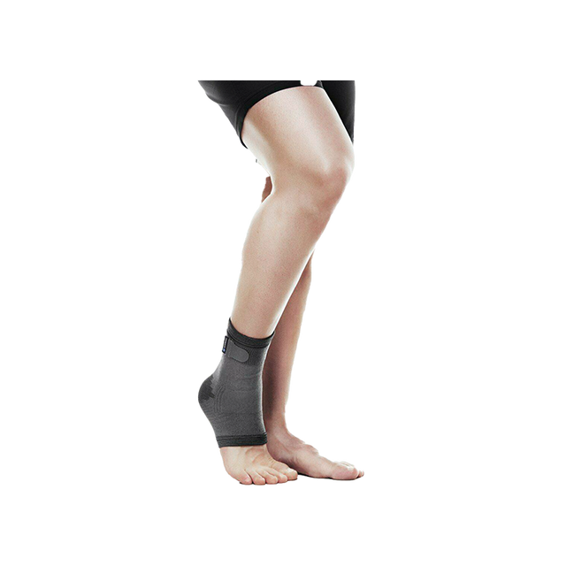 Rehband Active Ankle Brace