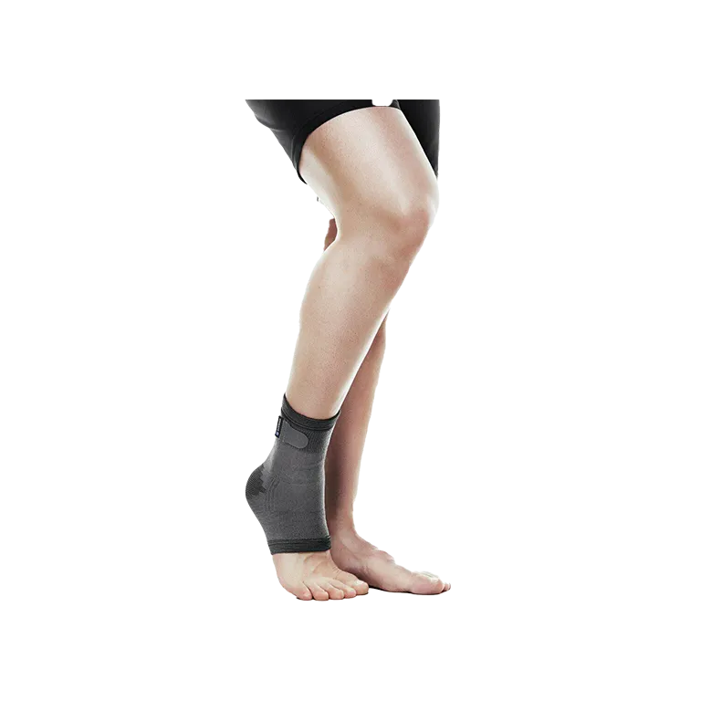 Rehband Active Anklet