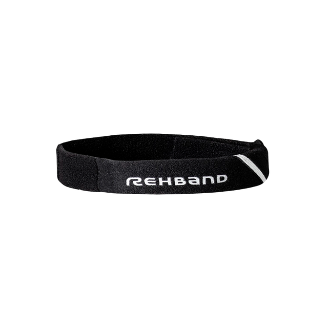 Rehband UD Knee Tape