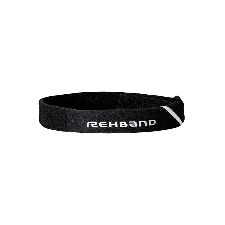 Rehband UD Knee Tape