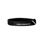 Rehband UD Knee Tape