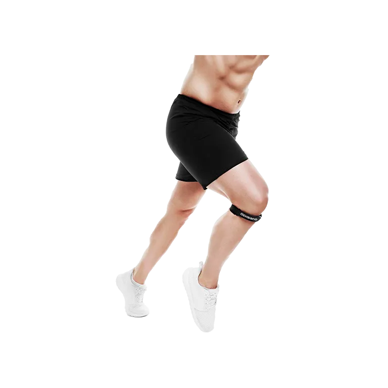 Cinta Rodilla Rehband UD