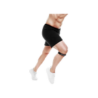 Rehband UD Knee Tape