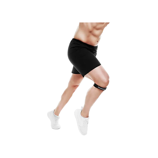 Cinta Rodilla Rehband UD