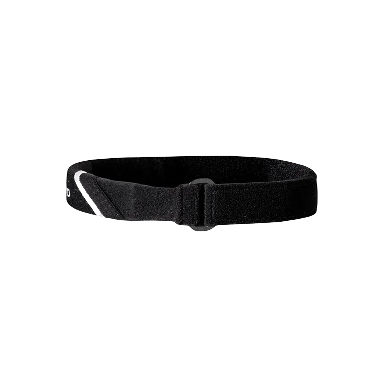 Rehband UD Knee Tape