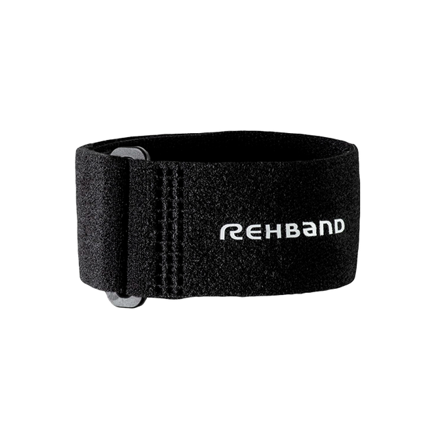 Rehband UD Elbow Strap