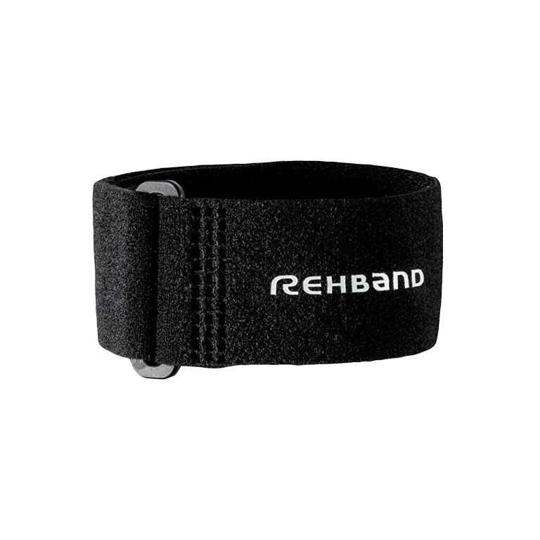 Rehband UD Elbow Strap