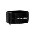 Rehband UD Elbow Strap