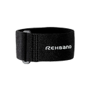 Cincha Codo Rehband UD