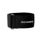 Rehband UD Elbow Strap