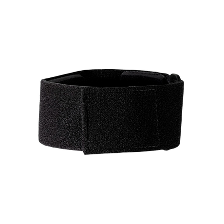 Rehband UD Elbow Strap