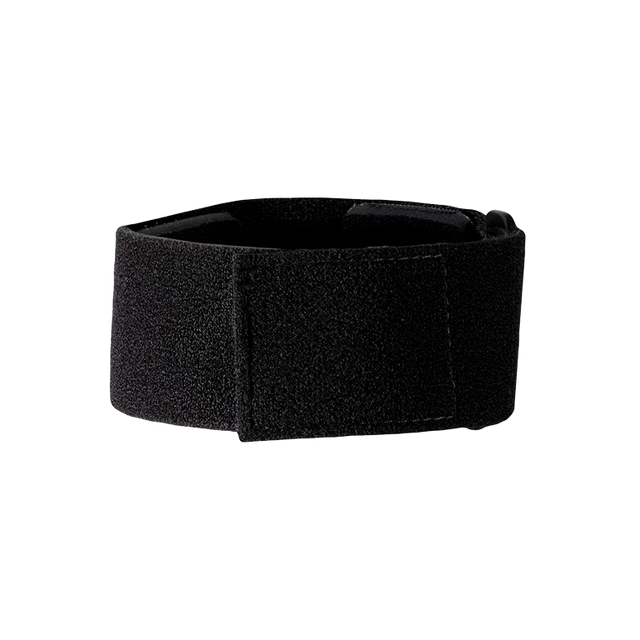 Rehband UD Elbow Strap