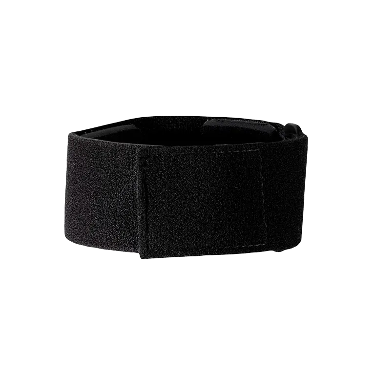 Cincha Codo Rehband UD