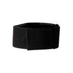Rehband UD Elbow Strap